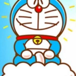 神戸市よりお届けします( •ᴗ•)*♪