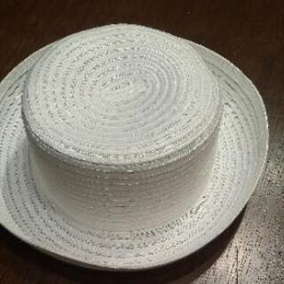 帽子 Galileo Galilei フリーサイズ 9ケの画像