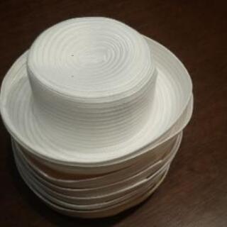 帽子 Galileo Galilei フリーサイズ 9ケの画像