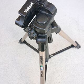 ベルボンcx-440 三脚