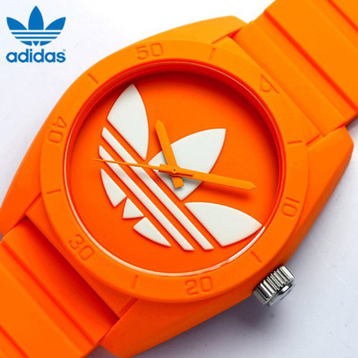 #ADIDAS#アディダス#Men's#Ladies#美品#正規品