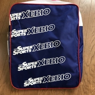 スキーブーツケース 美品