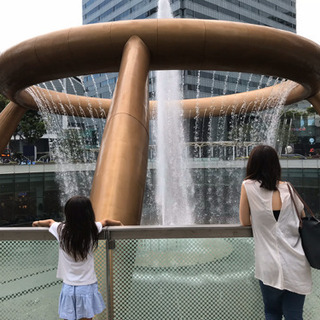 マイルを貯めて毎年無料で海外旅行に行きませんか？