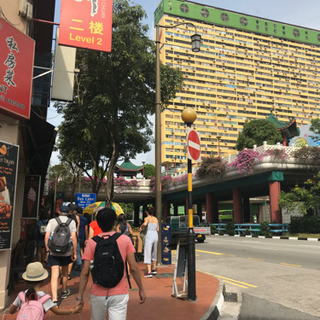 マイルを貯めて毎年無料で海外旅行に行きませんか？の画像