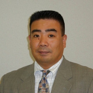 「顧客は突然いなくなる2」