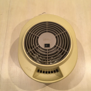 気化式加湿器 Kaz MODEL3300