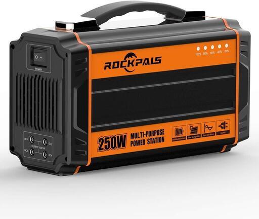 HS55除雪機 HONDA ホンダ実動富山、石川、金沢