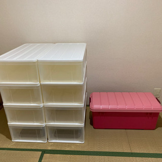 沢山お問い合わせありがとうございました。全ての方に返信出来ず申し...