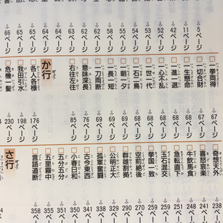 国語辞典　お値下げしましたの画像