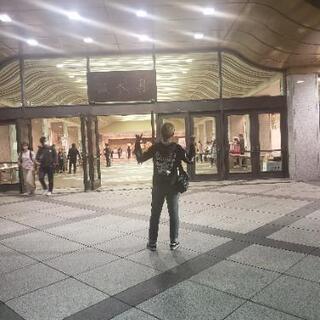 プロレス好き募集