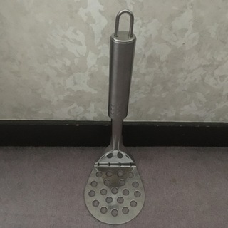 キッチンツール3点の画像