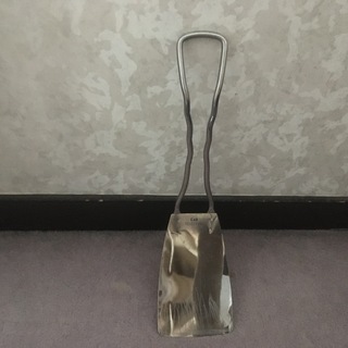 キッチンツール3点の画像