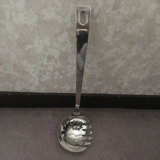 キッチンツール3点の画像