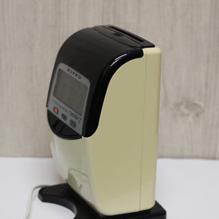 タイムボーイ7　通電確認済みの画像