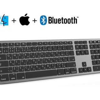 【新品未使用】キーボード