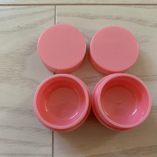 【新品】ネイル用品 6点セット☆の画像