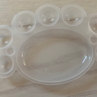 【新品】ネイル用品 6点セット☆の画像