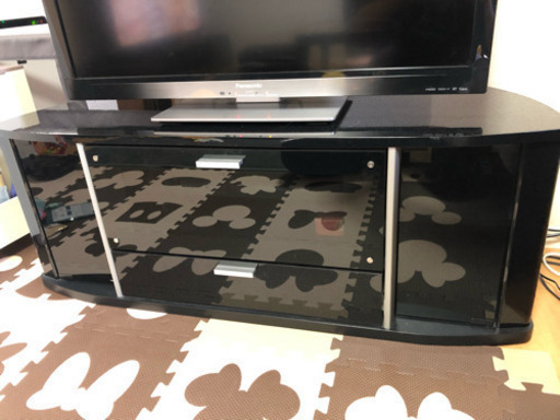 テレビ台 テレビボード