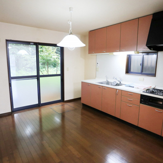 大磯町西小磯　中古戸建て - 不動産売買（マンション/一戸建て）