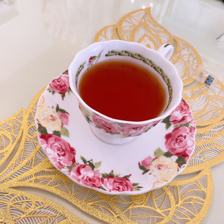 受講証書＆ワンドリンク付き『ハンドマッサージ講座』ハンドケアの基本が1DAYで楽しく学べます♪の画像