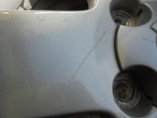 4本set ニッサンキューブ純正 14×5.5J 100 4H +40　マーチ ノート