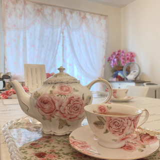 受講証書＆ワンドリンク付き『ハンドマッサージ講座』ハンドケアの基本が1DAYで楽しく学べます♪の画像