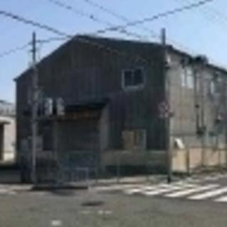 ★倉庫・工場★枚方市長尾家具町　２８９ 坪　 #工場　#倉庫　...