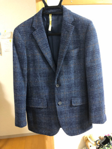 ブルックスブラザーズ  ジャケット