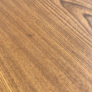 こたつの画像