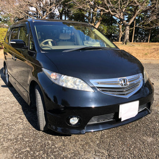 ワンオーナー、禁煙車、修理履歴なし