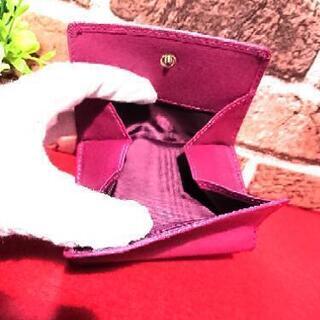 ︎︎︎︎☑︎FURLA フルラ 三つ折財布の画像
