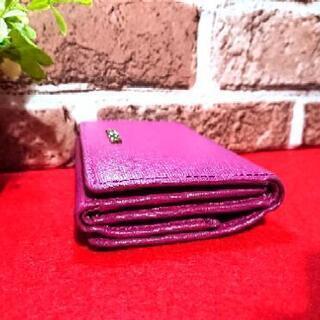 ︎︎︎︎☑︎FURLA フルラ 三つ折財布の画像