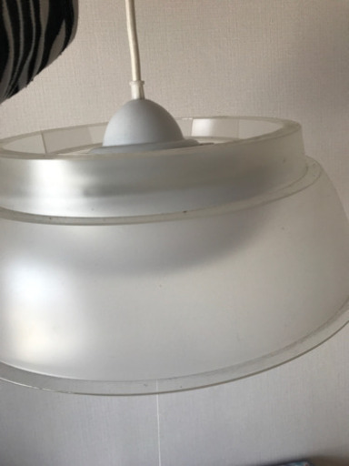 照明器具