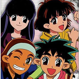 昭和61.62年生まれ集まれ‼️