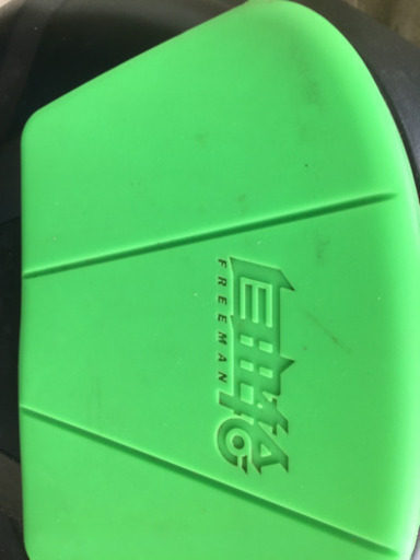 電動一輪車　freemam セグウェイ【交渉中】
