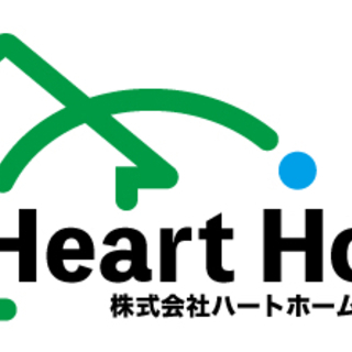 0359852323 波板やポリカ板の交換は株式会社ハートホーム...