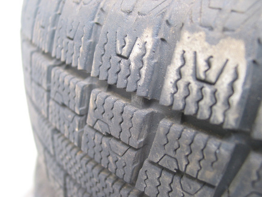 4本セット バリ山 175/65R14 TOYO GARIT G5 5J OFF＋45 P.C.D.100 4穴 60mm キューブに使用 ノート フィット bB ヴィッツ シエンタ