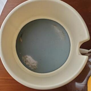 コンビ　調乳じょ～ず　ポット　値下げ！の画像