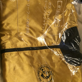 ボス、SUNTORYやGEORGIAの服