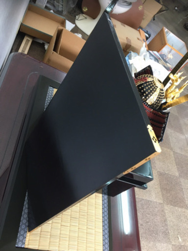 兜  美品  格安  