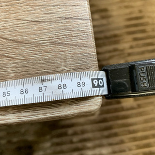 サンクスアイアマテラスシリーズプロテオイルクレンジングオイル6本セット