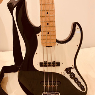 esp amaze-as/m bass 販売します。