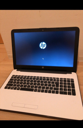 美品⭐️PC あまり使ってません！