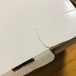 25日まで限定価格！！新品未使用コード式掃除機の画像