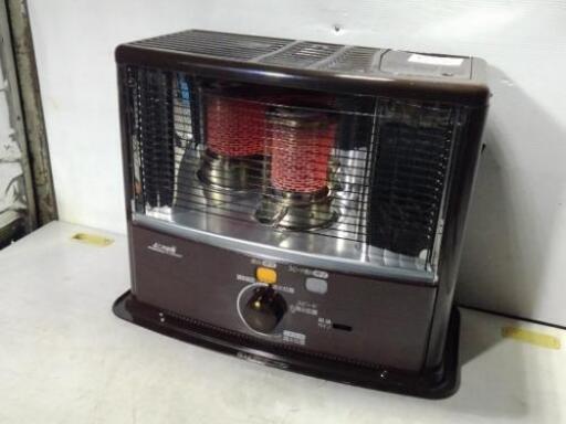 コロナ 石油ストーブ RX-2912WY