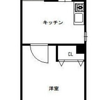 🔥🔥🔥初期費用6万円！！🔥🔥🔥　　徒歩9分　築浅物件！！🔥🔥🔥　