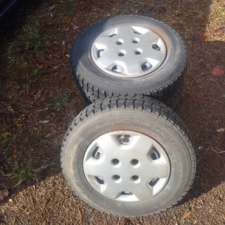 日産オッティの画像