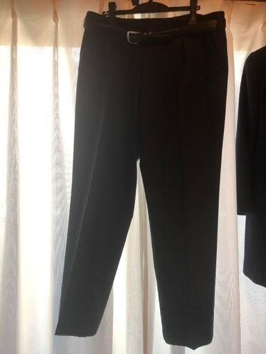 制服他一式 大宮開成高等学校 男子制服