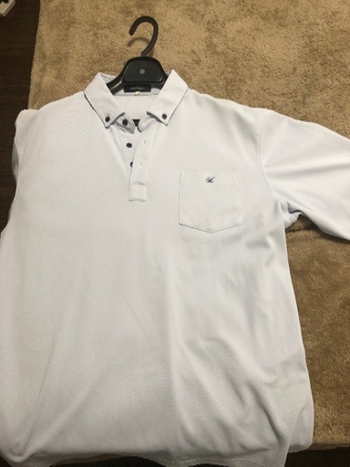 制服他一式 大宮開成高等学校 男子制服