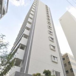 🏢長田 3LDKの南西角部屋の分譲マンション！ペットOkです☆
